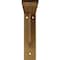 Ekena Millwork Stockport Steel Bracket, Hammered Gold 2"W x 8"D x 8"H BKTM02X08X08STHGO - alternate 9